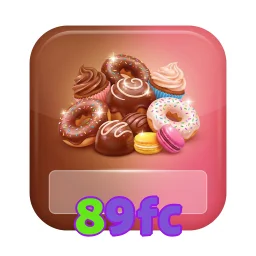 89fc