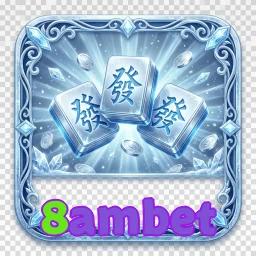 8ambet