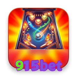 915bet