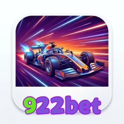 922bet