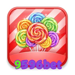 9596bet