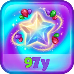 97y