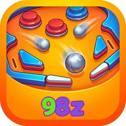 98z