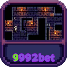 9992bet