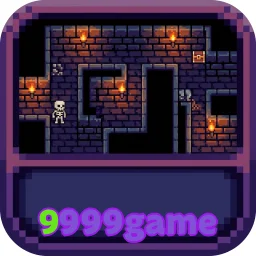 9999game