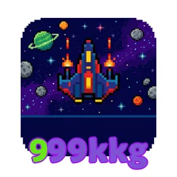 999kkg