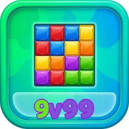9v99