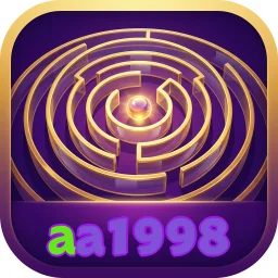 aa1998