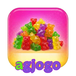 agjogo