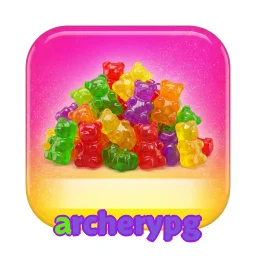 archerypg