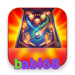 babi68