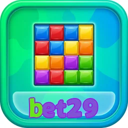 bet29