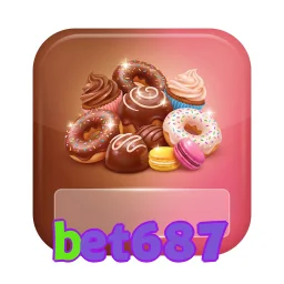 bet687