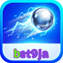 bet9ja