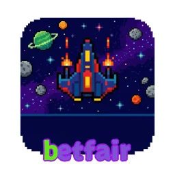 betfair