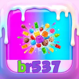 br537