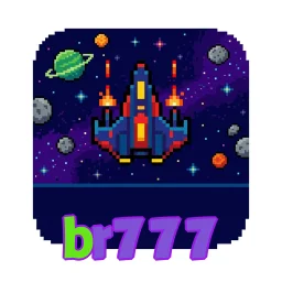 br777