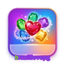 brazillovepg