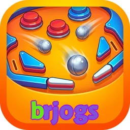 brjogs