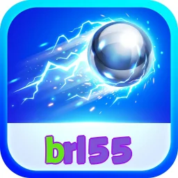 brl55