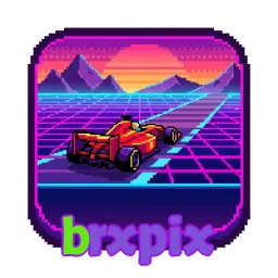 brxpix