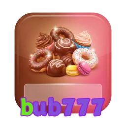bub777