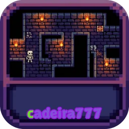 cadeira777