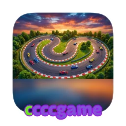 ccccgame