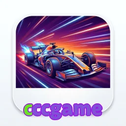cccgame