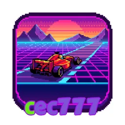 cec777
