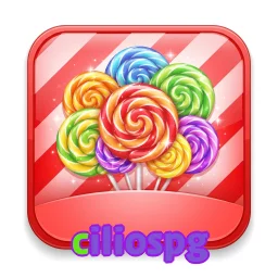 ciliospg