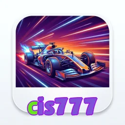 cis777