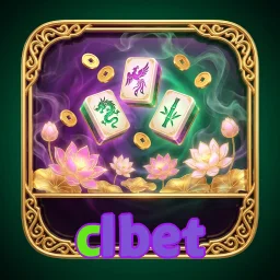 clbet