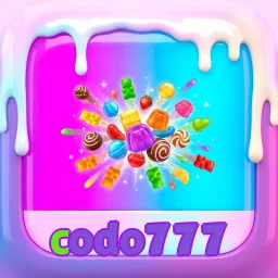 codo777