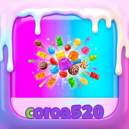 coroa520