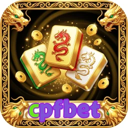 cpfbet