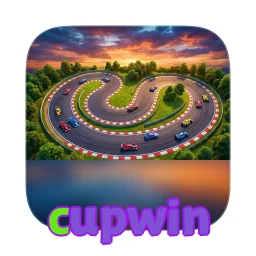 cupwin
