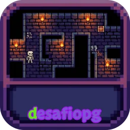 desafiopg