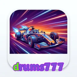 drums777