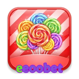 eeoobet