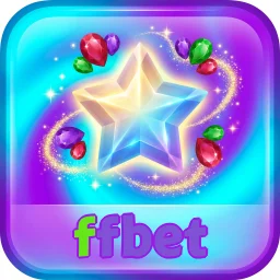 ffbet