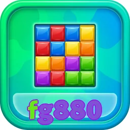 fg880