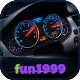 fun1999