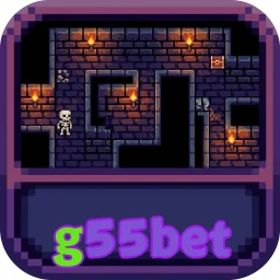 g55bet