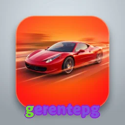 gerentepg