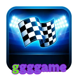 ggggame