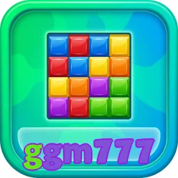 ggm777