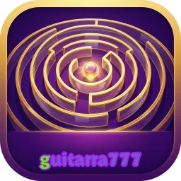 guitarra777