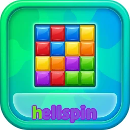 hellspin