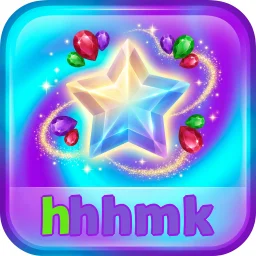 hhhmk